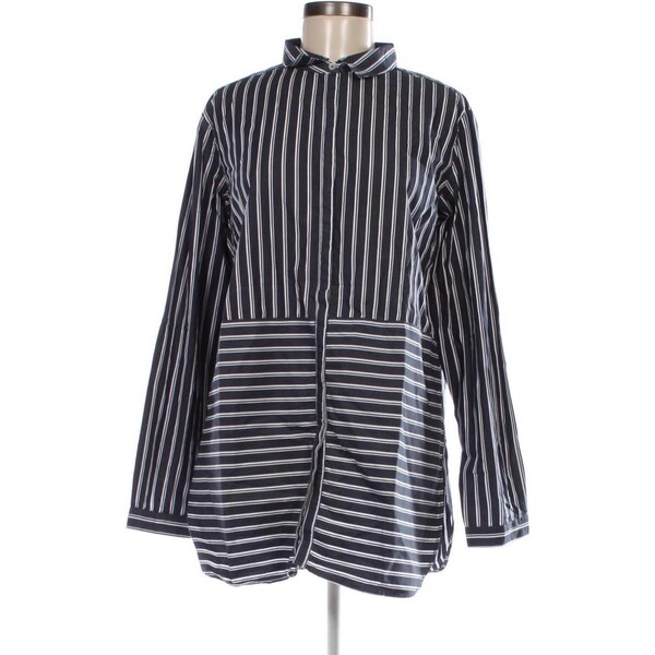 Dámska košeľa Lawrence Grey 66601533