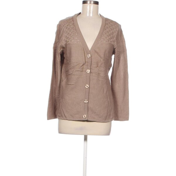 Dámsky kardigán Apanage 66601544