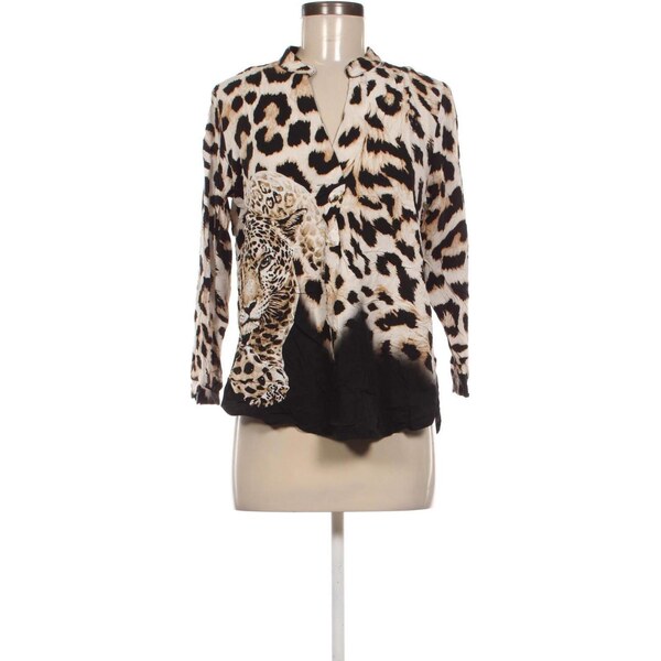 Dámska blúza Key Largo 66601534