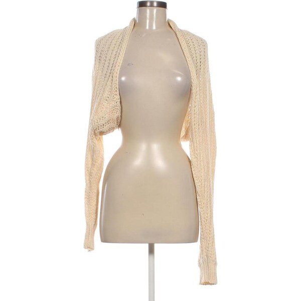 Dámsky kardigán Unbranded 66601525