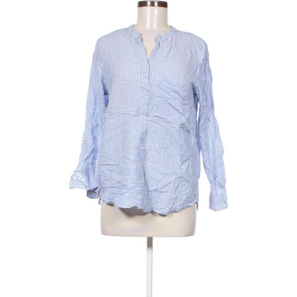 Dámska blúza Edc By Esprit 66601535