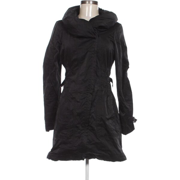 Dámska bunda Mexx 66601485