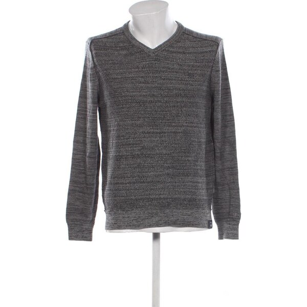 Pánsky sveter Lerros 66601505