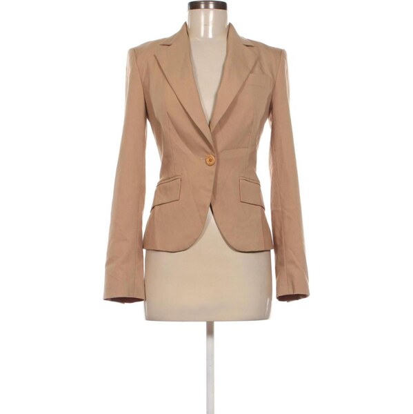 Dámske sako Zara 66601546