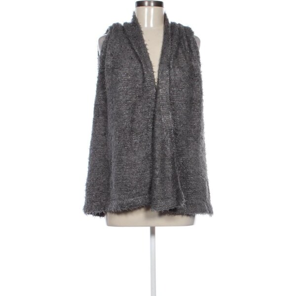 Dámsky kardigán Gina Benotti 66601536