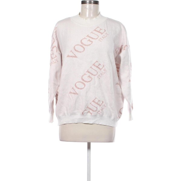 Dámsky pulóver Vogue 66601486