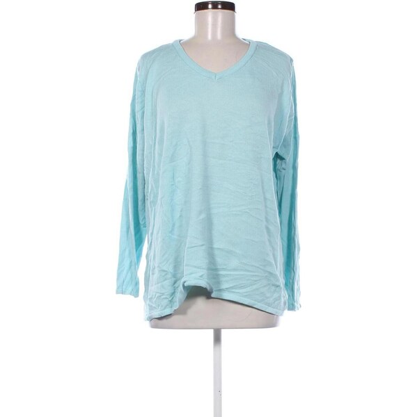 Dámsky pulóver Sheego 66601547