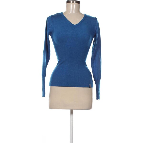 Dámsky pulóver Reebok 66601537