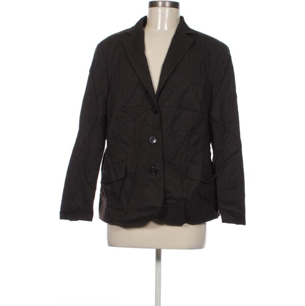 Dámske sako Walbusch 66601497