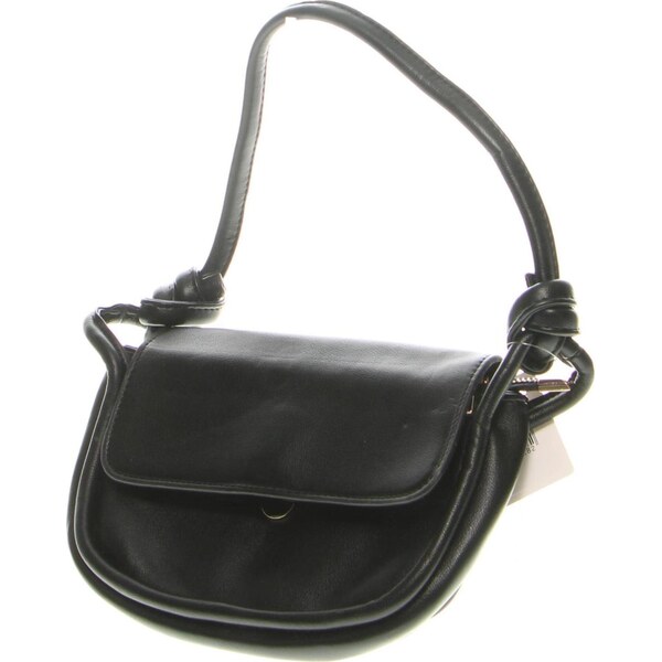 Dámska kabelka Unbranded 66601548