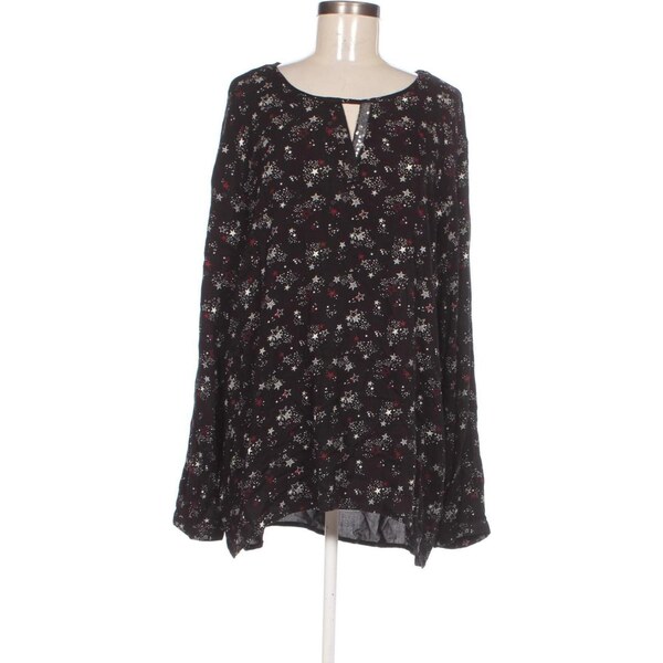 Dámska blúza Gina Benotti 66601487