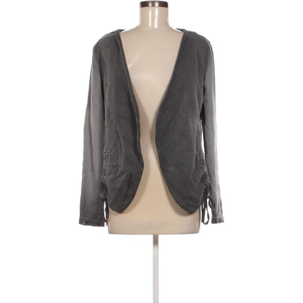 Dámsky kardigán Soccx 66601517