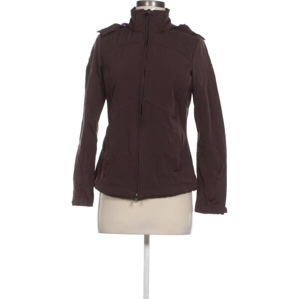 Dámsky športový vrch Alpina 66601498