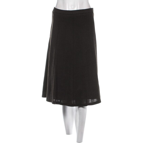 Sukňa Canda 66601549