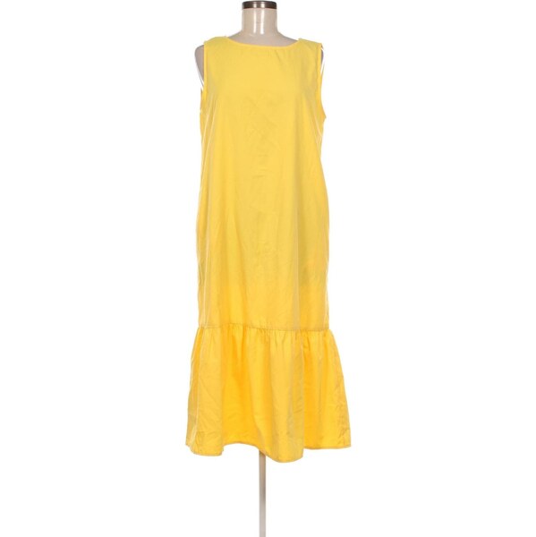 Šaty Mango 66601518