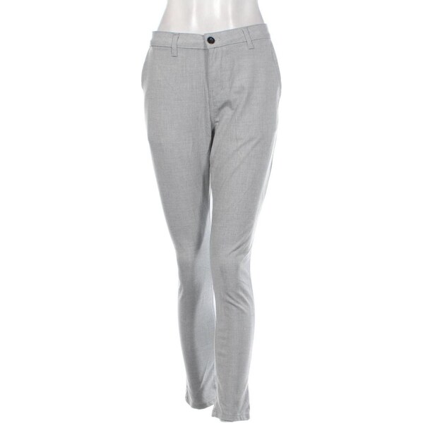 Dámske nohavice Unbranded 66601530