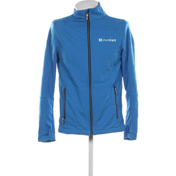 Pánska bunda Printer 66601499