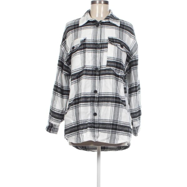 Dámska košeľa Unbranded 66601540