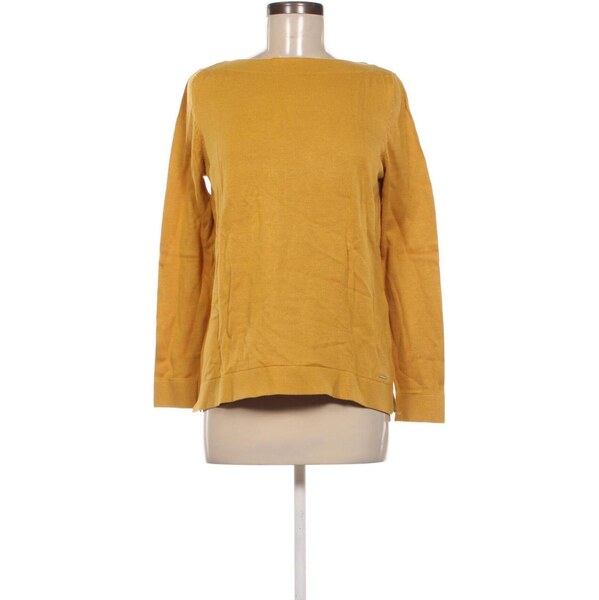 Dámsky pulóver S.Oliver 66601519