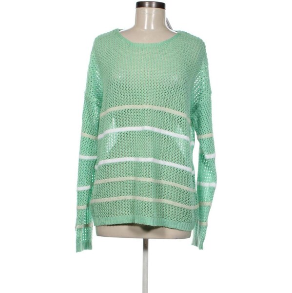 Dámsky pulóver Laura Torelli 66601501