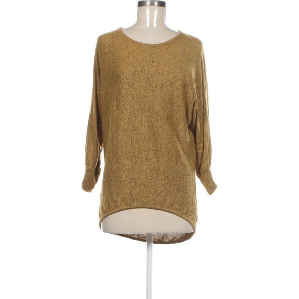 Dámska blúza Colloseum 66601552