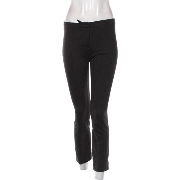 Dámske legíny Tara Jarmon 66601554