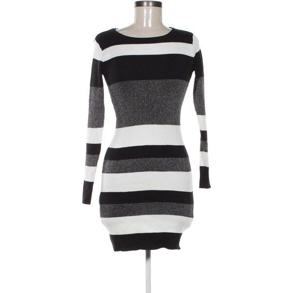 Šaty Unbranded 66601573