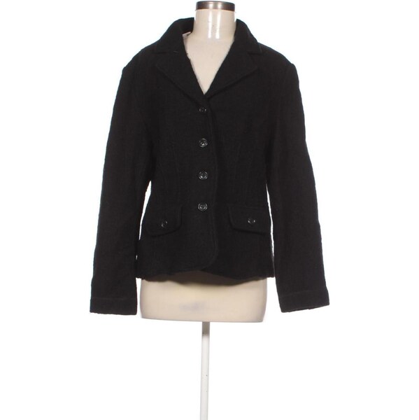 Dámsky kardigán Unbranded 66601560