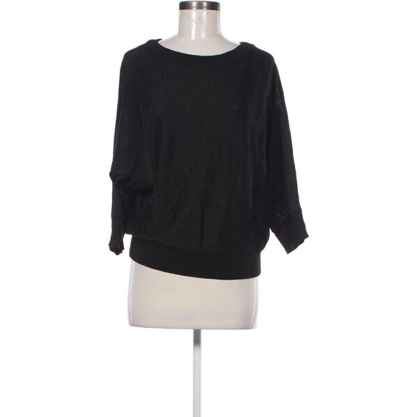 Dámsky pulóver Eksert 66601574