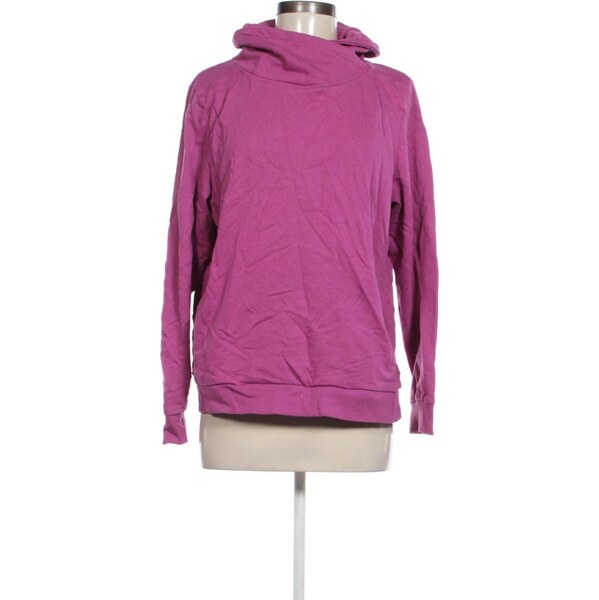 Dámska blúza Crane 66601561