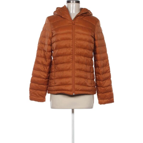 Dámska bunda Scheck 66601566