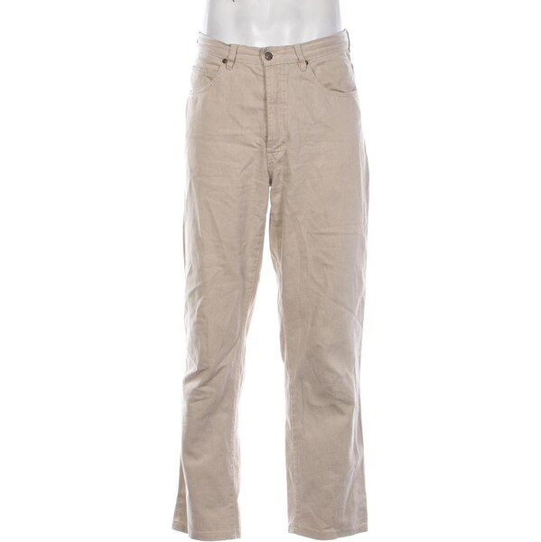 Pánske džínsy Camaro 66601567