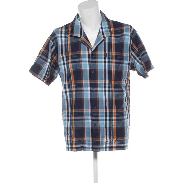 Pánska košeľa Ceceba 66601577