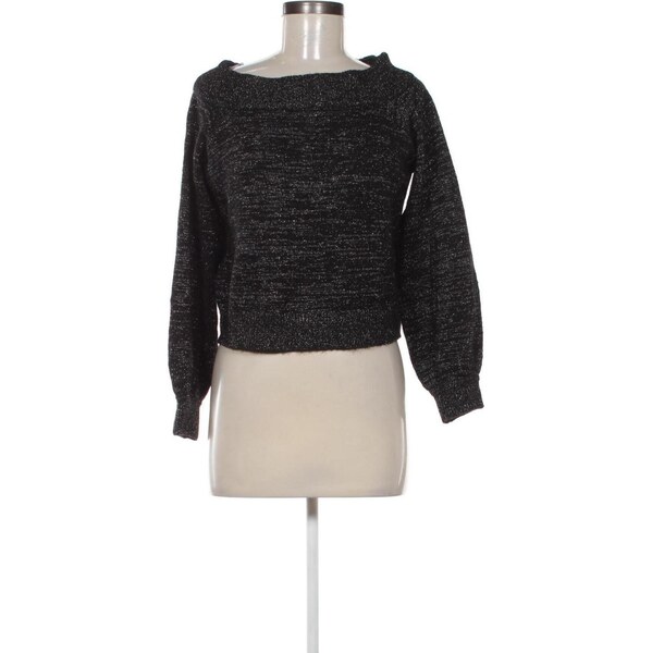 Dámsky pulóver H&M Divided 66601569