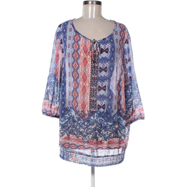 Dámska blúza Paola 66601585