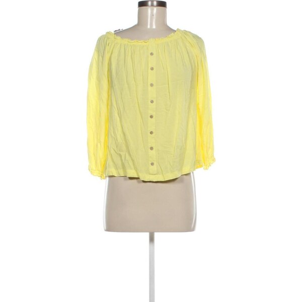 Dámska blúza Unbranded 66601604