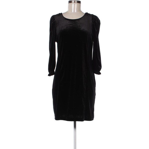 Šaty Monki 66601605