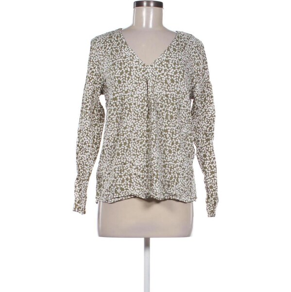 Dámska blúza Tex 66601596