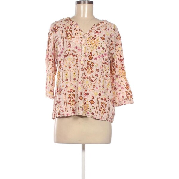 Dámska blúza Unbranded 66601597