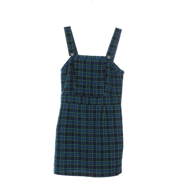 Šaty Orsay 66601607