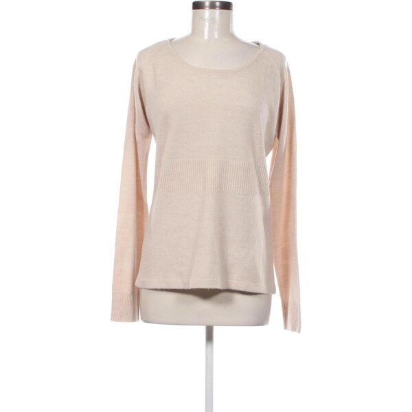 Dámsky pulóver Infinity Woman 66601590