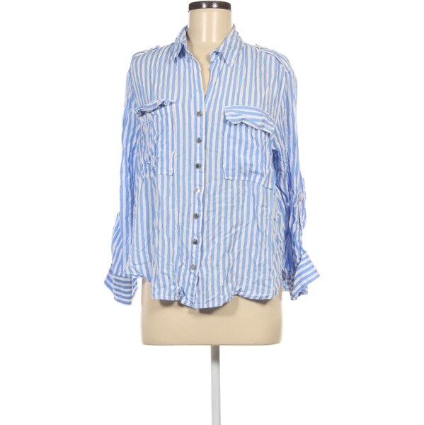 Dámska košeľa Amisu 66601608