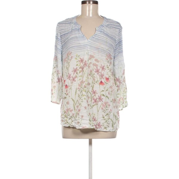 Dámska blúza Unbranded 66601599