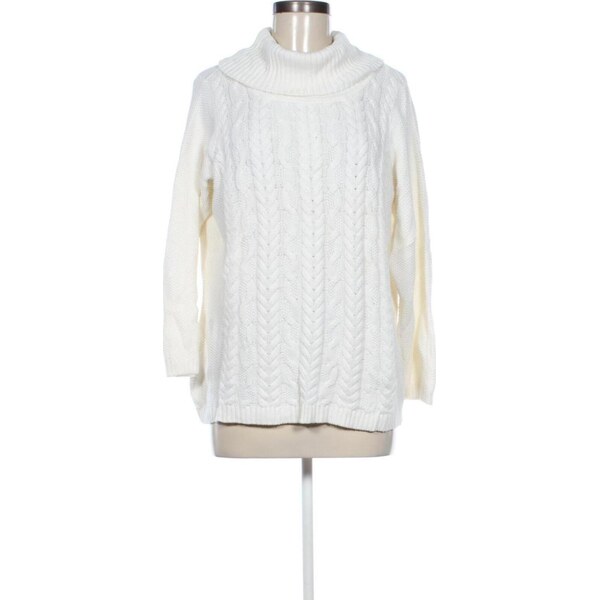 Dámsky pulóver Golle Haug 66601591