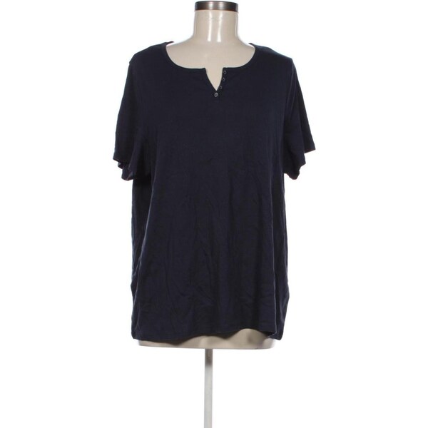 Dámska blúza G.W. 66601582