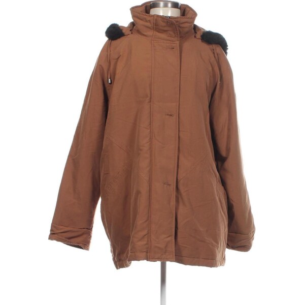 Dámska bunda Canda 66601612