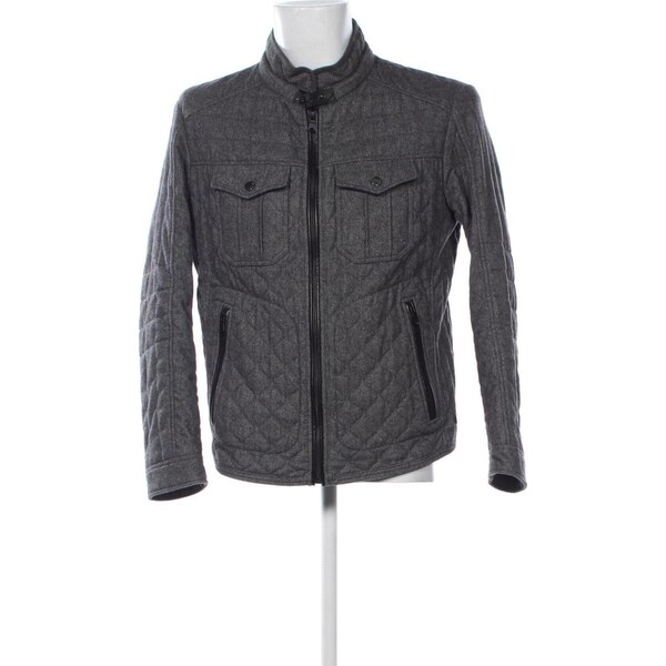 Pánska bunda BOSS 66601603