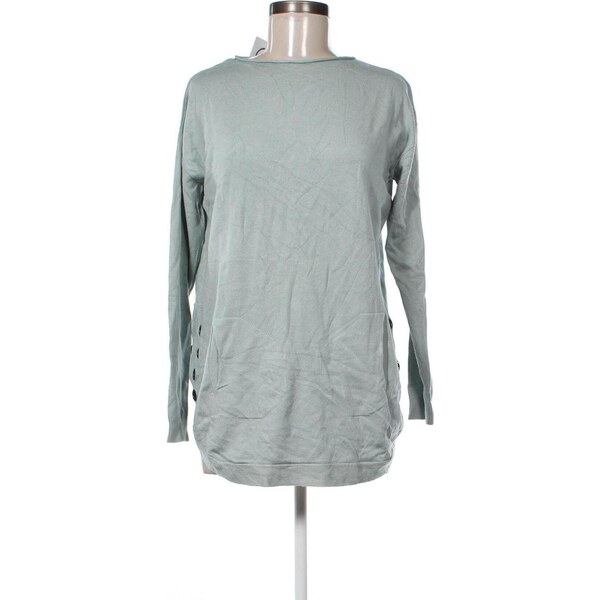 Dámsky pulóver Rick Cardona 66601613