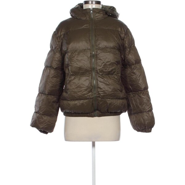 Dámska bunda Unbranded 66601622