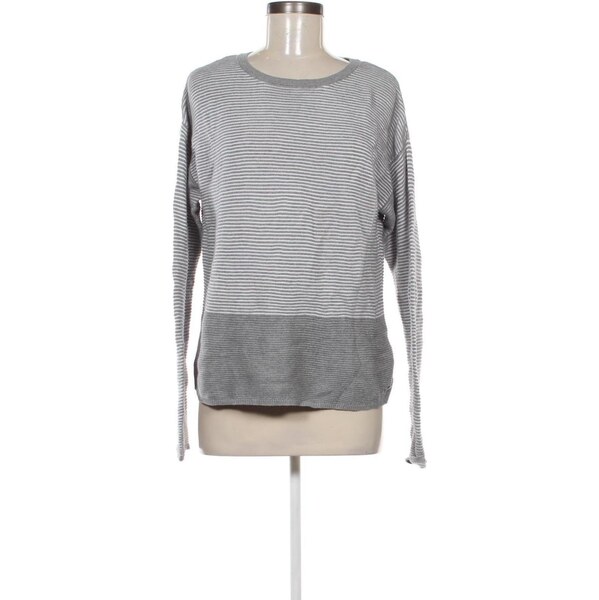 Dámsky pulóver Esprit 66601616